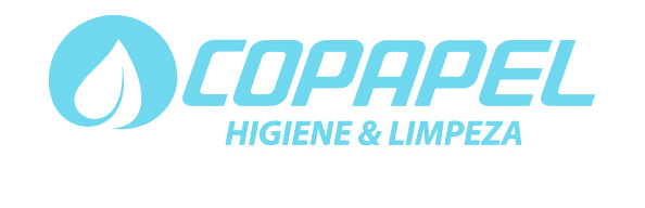 Copapel
